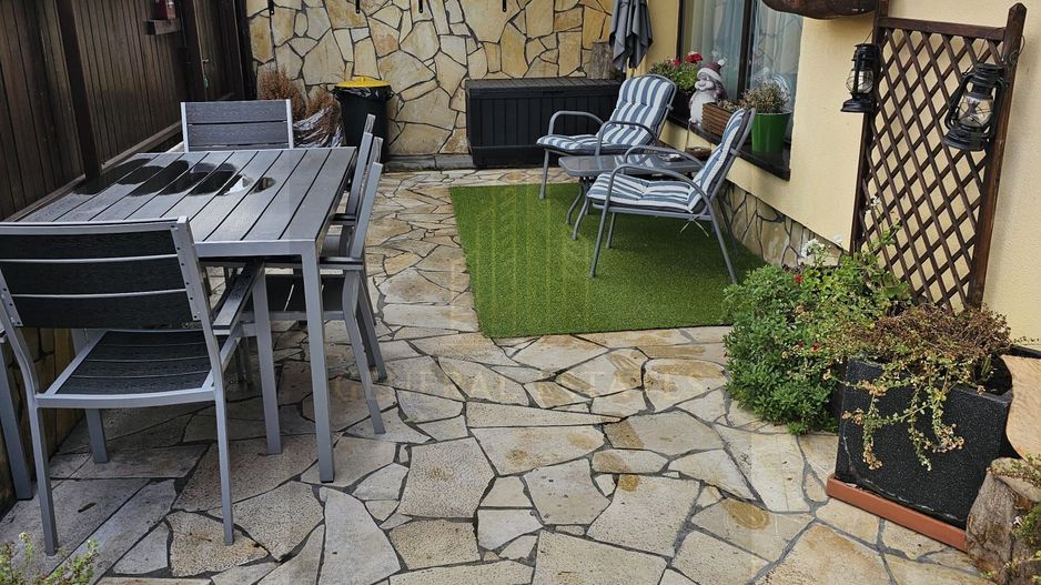 Spatiu de inchiriat - Poză 10