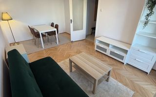 Apartament cu 2 camere, 54mp, Zona Dambu - Poză 1