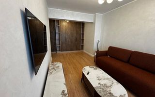 Royal Town 2 cam Copou - Poză 5