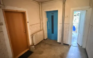 Complexul Studentesc-Sala Olimpia| 2 camere| centrala| Clima| Lift| ETAJ 2 - Poză 14