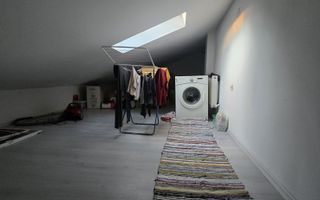 Apartament 3 camere Popesti Leordeni - Poză 9