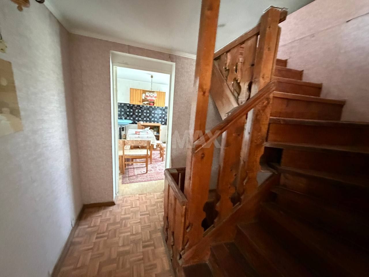 Vila de vânzare în Dumbrava - Poză 9