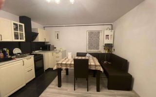 2 camere decomandate, Marasti, The Office, 21. Dec, București, Lidl - Poză 4