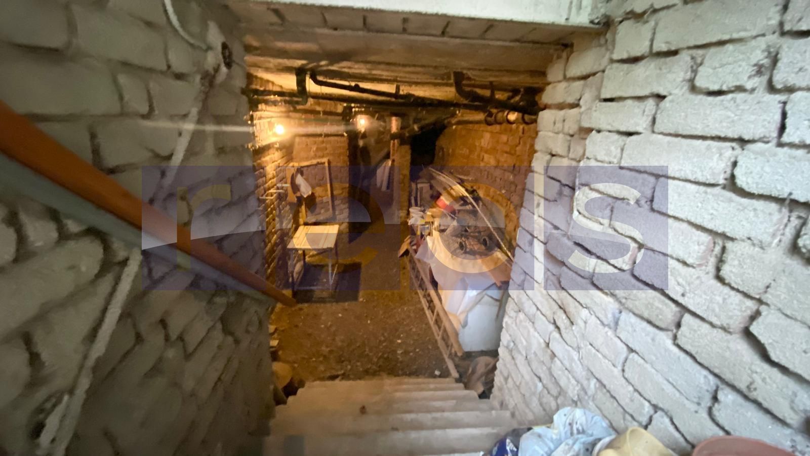 DE VANZARE CASA 4 CAMERE PIVNITA SI POD | 122MP | COTROCENI - Poză 22