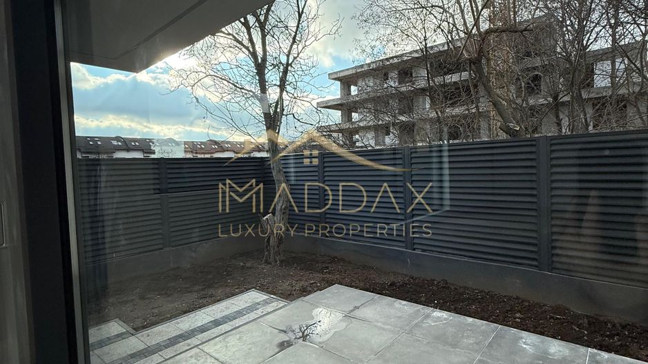 Vilă **6 camere  **451mp // Zona Iancu Nicolae - Poză 38