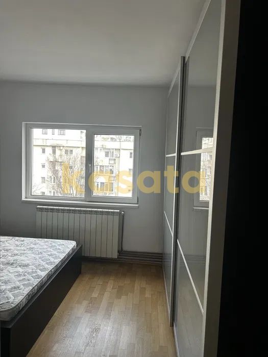 2 camere Aviatiei | centrala proprie | instalatii schimbate - Poză 6