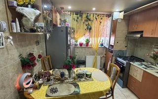 Apartament 4 camere, 96 mp, modern și luminos – Vitan - Poză 4