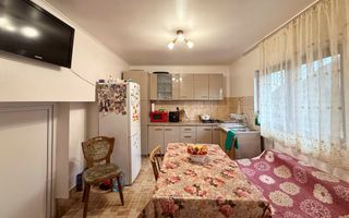 Casa de vanzare in Tautii Magheraus - Poză 2