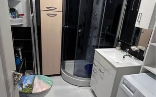 Apartament 3 camere | Balcon | Parțial mobilat | Doamna Stanca - Poză 16