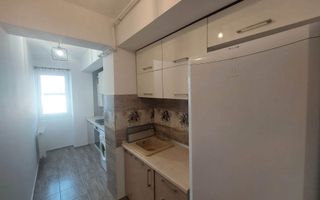 Apartament 2camere /Mobilat și Utilat/Metrou 1Decembrie -15min - Poză 10