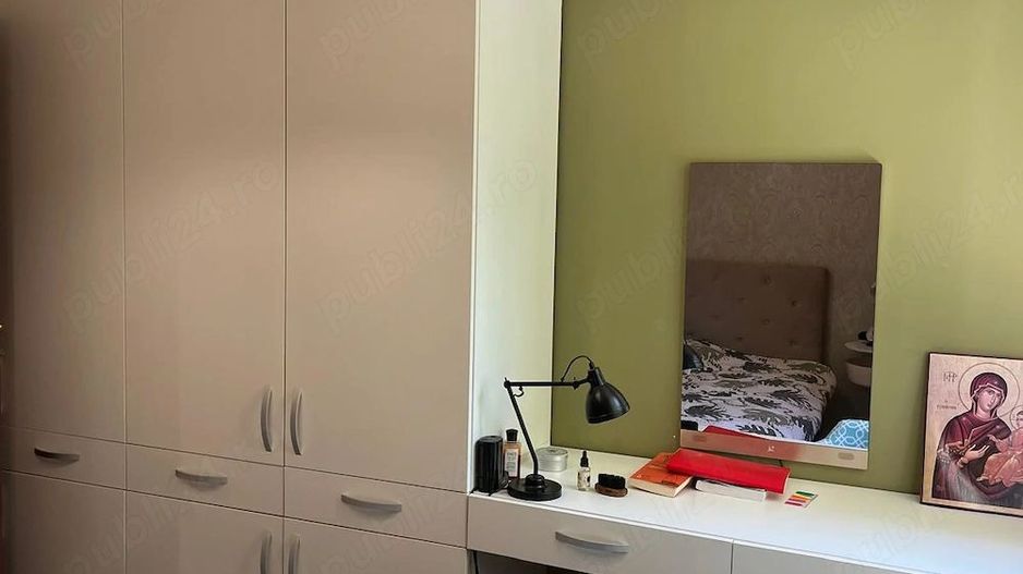 Proprietar - Apartament 2 camere premium | Arcul de Triumf - Poză 8