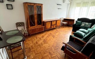 Apartament 3 camere decomandat, Complexul Studențesc, F.C. Ripensia,0% Comision - Poză 3