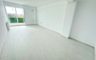 Apartament de vânzare Otopeni – parcare și TVA inclus - Poză 8