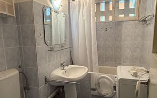 Apartament 2 camere de închiriat | Sibiu | Hipodrom 1 | 50 mp - Poză 8