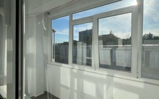 📍De închiriat - Apartament 2 Camere Zona Portului, 550 EURO - Poză 7