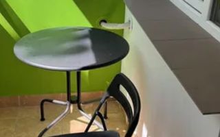 AP. 2 CAMERE- TITAN, BLOC REABILITAT, BUCATARIE SEPARATA, MODERN - Poză 9