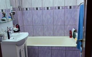 1 camera, Manastur, BIG, Izlazului, Cinema Dacia, Primăverii, MC - Poză 5
