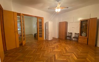 Apartament generos zona Piata 700 - Poză 4