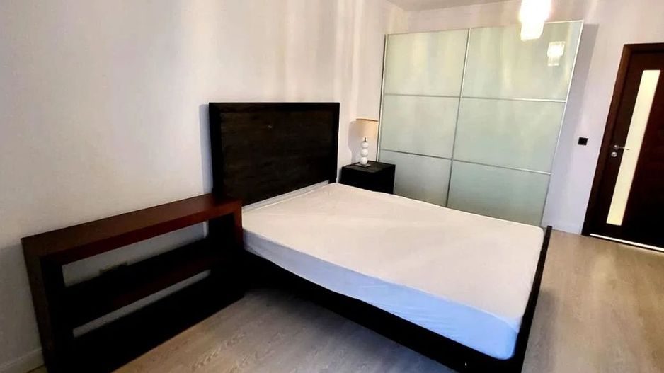 AP. 2 CAMERE EMERALD RESIDENCE, DOG-FRIENDLY, LOC PARCARE, BLOC NOU - Poză 6