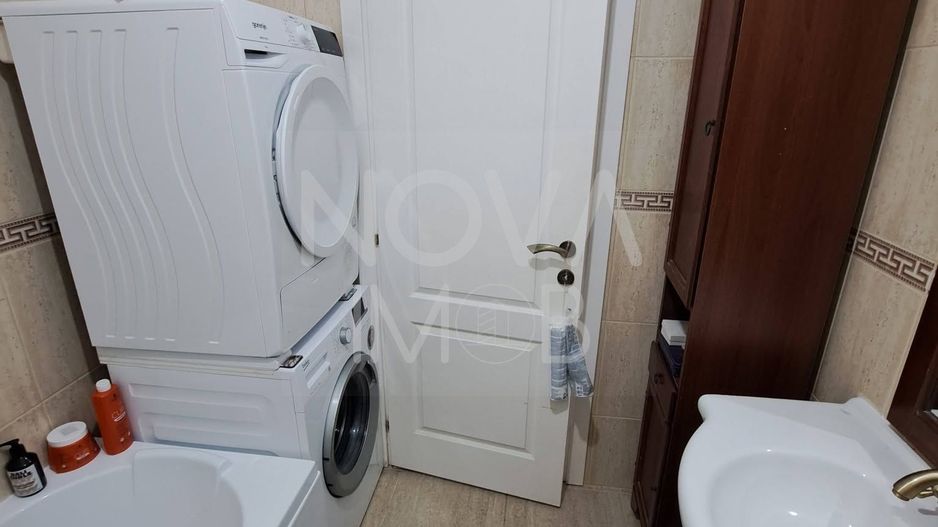 Apartament 3 camere, cochet - Selimbar, Zona Lidl - Poză 12