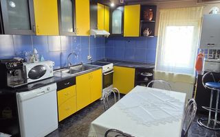 BRASADAS vinde ap 4 cam in Micro 16. - Poză 4