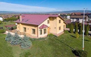 Imobil cu multiple posibilitati de exploatare - Poză 31