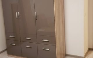 Politehnica I 2 Camere I Modern - Poză 3