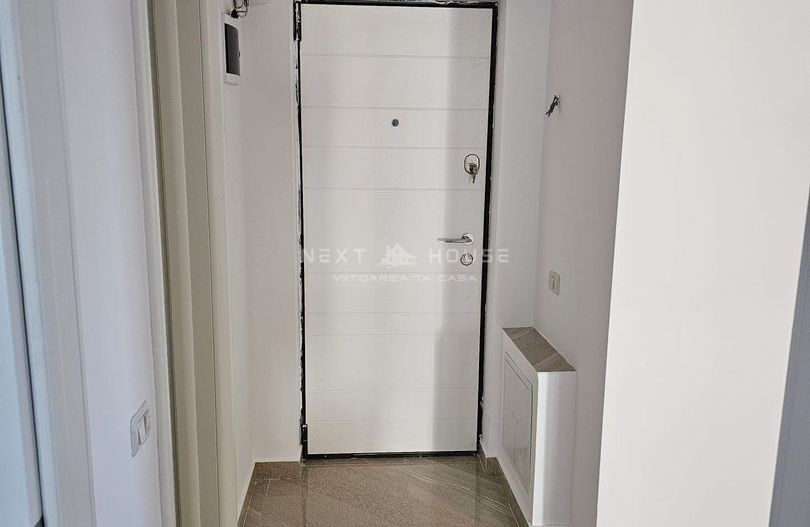 Apartament 2 camere Rahova - Poză 3