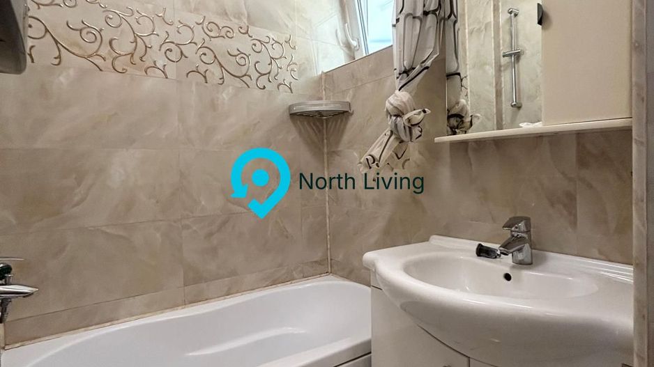 Apartament Premium 3 camere | Unirii - Poză 10