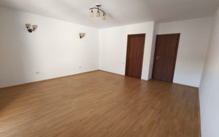 Casa Vladesti/4 camere - Poză 12