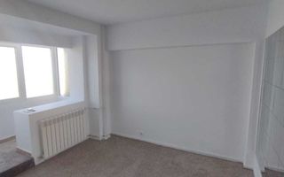 Apartament cu 4 camere - Zona Unirii - Poză 5