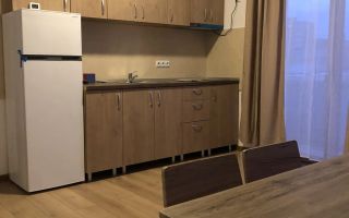 Apartament 3 camere Sibiu | Central | 60 mp, parcare - Poză 8