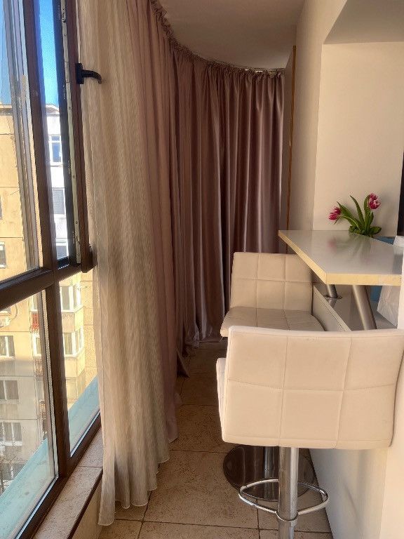 Apartament 2 camere parcare subteran Gara Obor - Poză 5