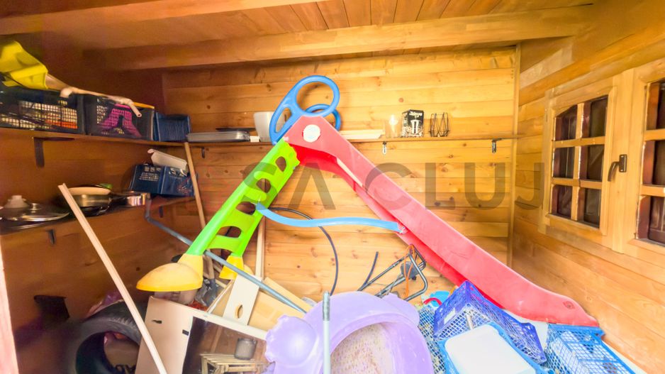 Duplex complet finisat la cheie - Poză 17