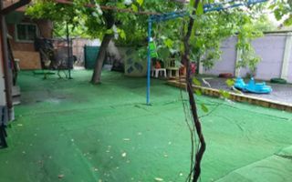 Vilă 9 camere, 280 mp utili gradinita afacere - Poză 10