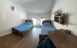 Ag BRASADAS vinde ap 3 cam etaj 2/2 Miroslava 71mp. - Poză 2