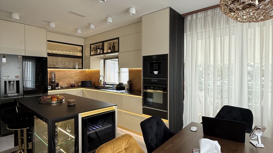 Casa de vânzare PREMIUM in Selimbar - Poză 6