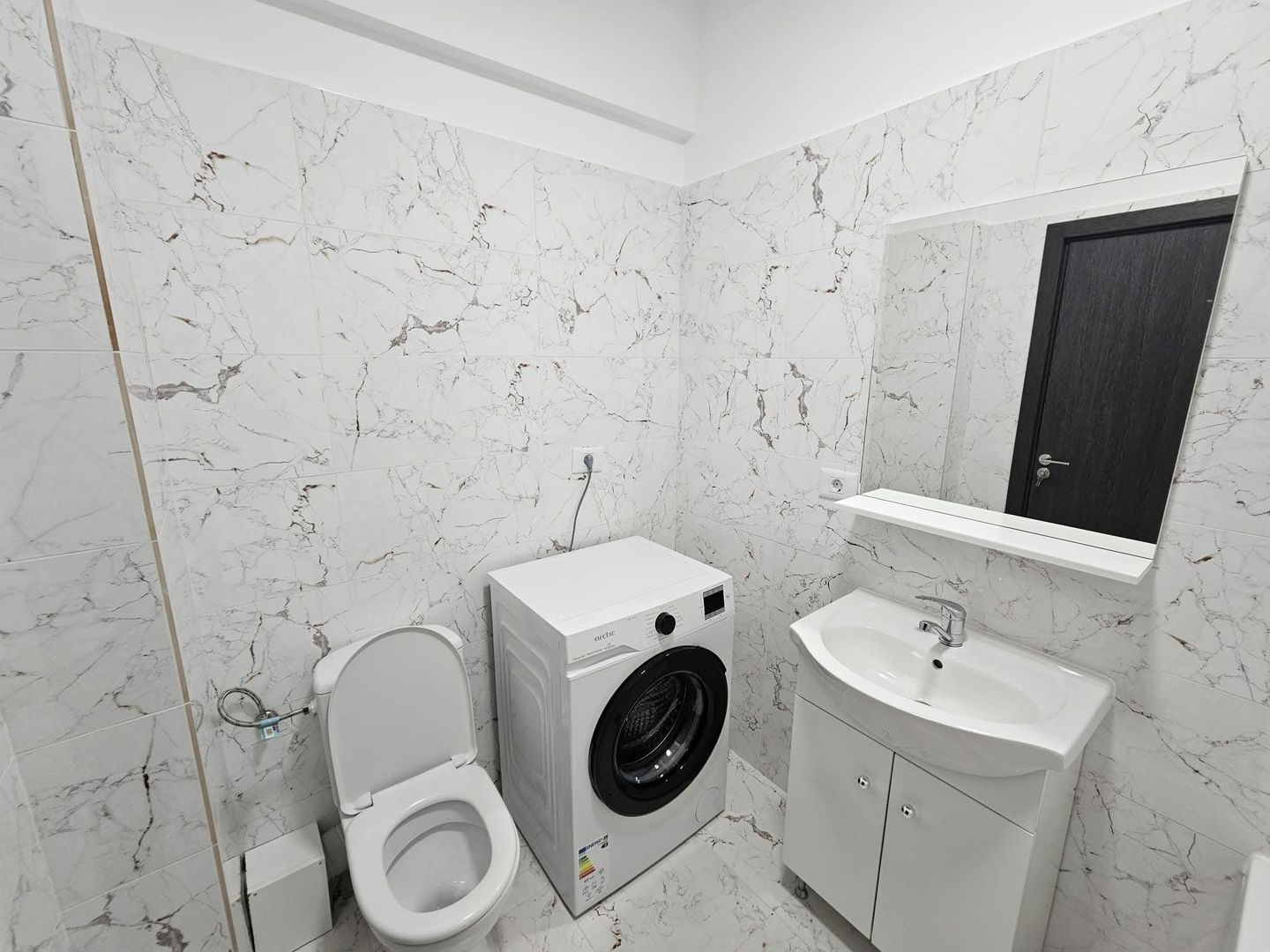 Apartament de inchiriat - Poză 8