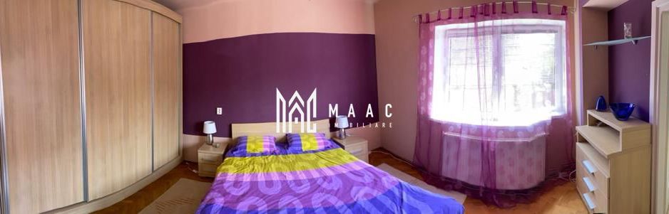 Casa individuala | 3 camere | Teren 385 mp | Cisnadie - Poză 5