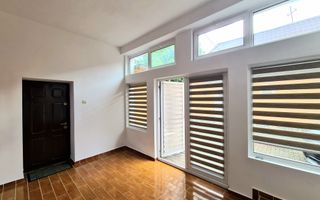 Spatiu birouri de închiriat Brasov - 200 mp  # spatii-comerciale-brasov.ro - Poză 1