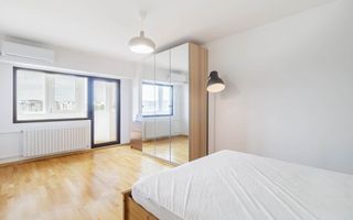 Garsoniera spatioasa de inchiriat, cu boiler in Timpuri Noi - Poză 1