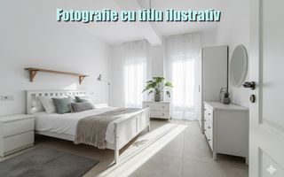 Apartament 2 camere în bloc finalizat – Micalaca | Parcare inclusă - Poză 4