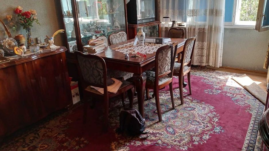 Militari, langa Politehnica, 3 camere - Poză 4