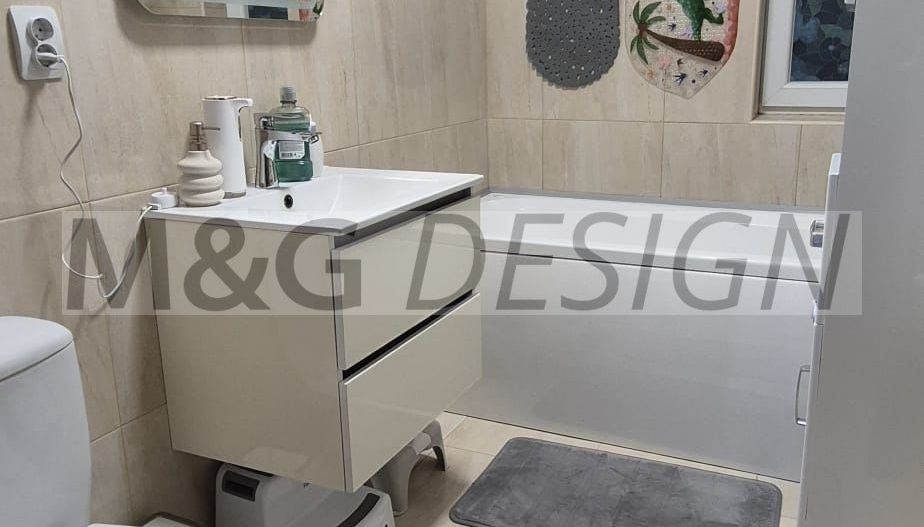 Apartament 3 camere Calea Urseni - Poză 8