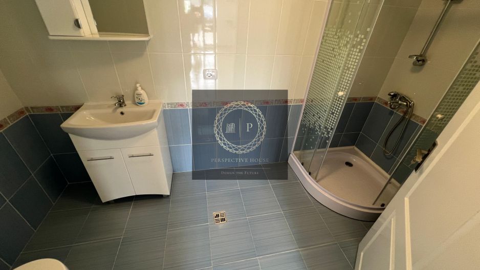 Spațiu Comercial | Parter | Zona Kaufland | Ideal pentru Afacerea ta - Poză 6