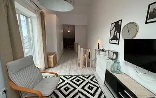 Casa 4 camere Colentina Proiect Finalizat - Poză 12