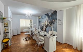 INCHIRIERE SPATIU PARTER | ZONA DECEBAL - Poză 3