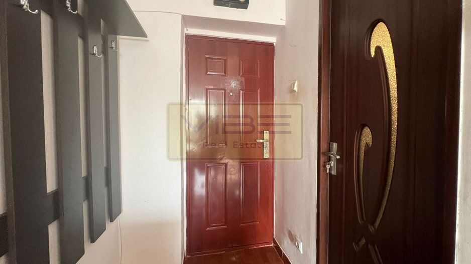 Garsoniera Nicolina 1 - Gara Internationala - Poză 13