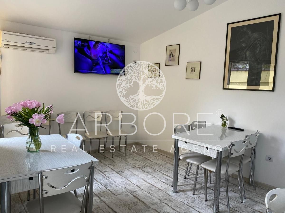 PENSIUNE 10 CAMERE DE ÎNCHIRIAT - BUCUREȘTI - Poză 5