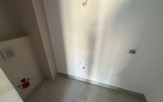 Apartament PREMIUM 3 camere cu GARAJ - zona Centrala - Poză 18